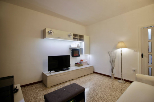 Appartamento 3 locali in Vendita a Montecchio Maggiore