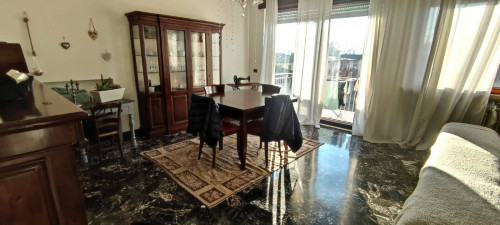 Appartamento 4 locali in Vendita a Vicenza