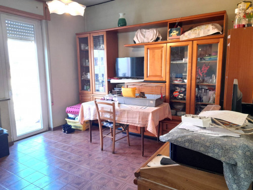 Appartamento 4 locali in Vendita a Vicenza