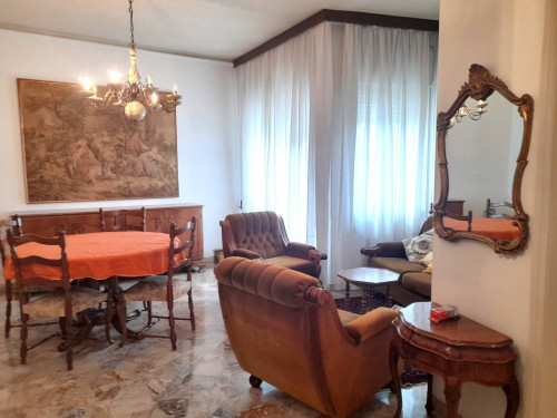 Appartamento 3 locali in Vendita a Vicenza