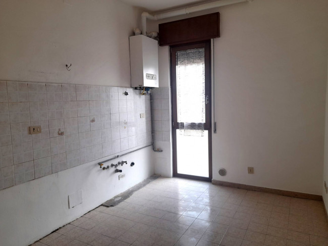 Appartamento 3 locali in Vendita a Vicenza