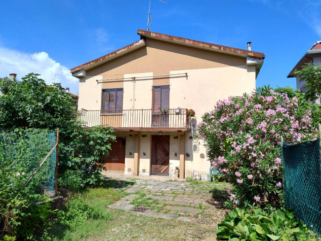 Casa indipendente in Vendita a Vicenza