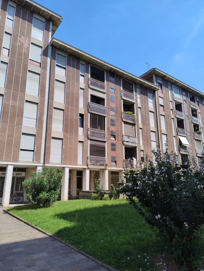 Appartamento 3 locali in Vendita a Vicenza