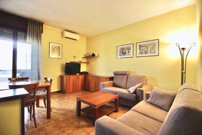 Appartamento 4 locali in Vendita a Montecchio Maggiore