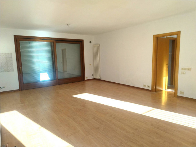 Appartamento 3 locali in Vendita a Vicenza