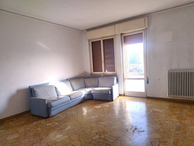 Appartamento 4 locali in Vendita a Vicenza