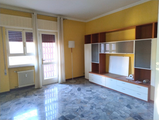 Appartamento 3 locali in Vendita a Vicenza