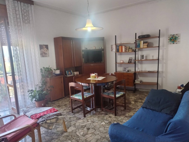 Appartamento 3 locali in Vendita a Vicenza