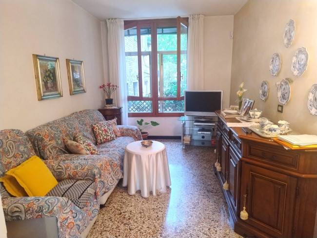 Villetta a schiera in Vendita a Vicenza