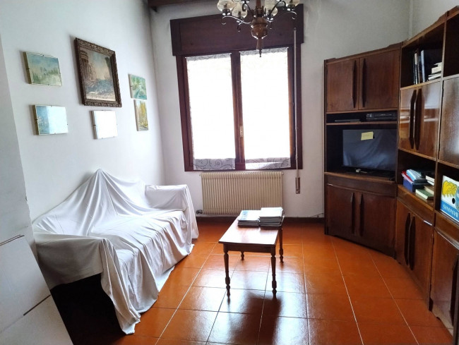 Appartamento 3 locali in Vendita a Vicenza