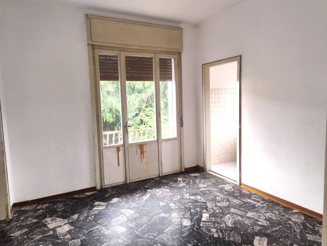 Appartamento 3 locali in Vendita a Vicenza