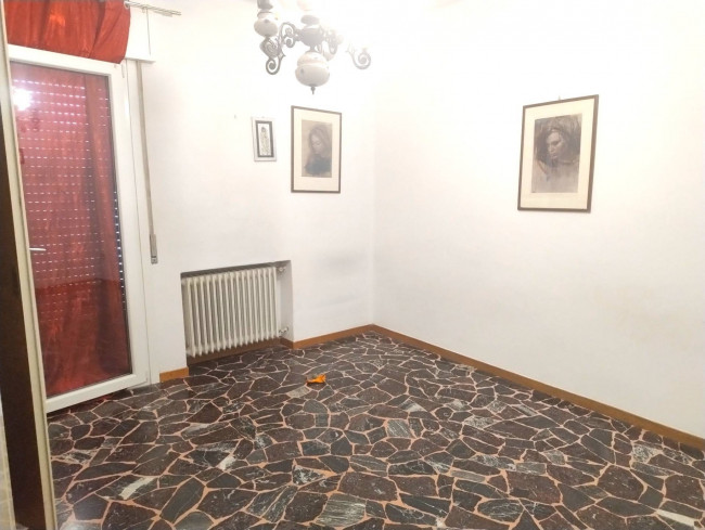 Appartamento 4 locali in Vendita a Vicenza