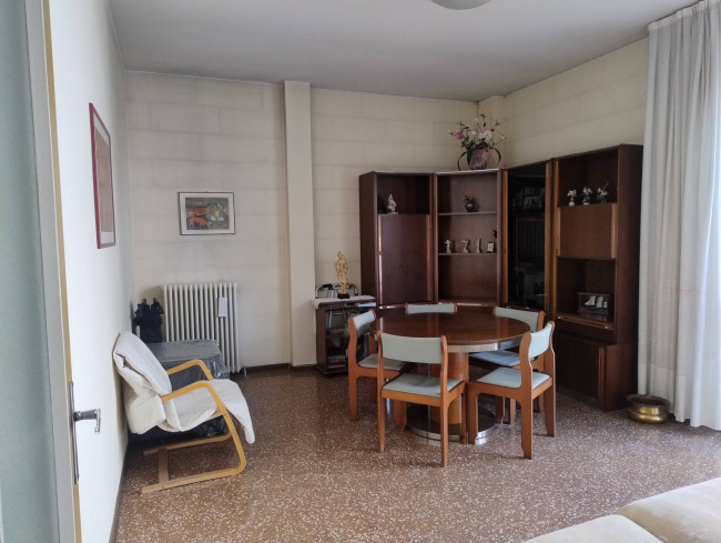 Appartamento 3 locali in Vendita a Vicenza