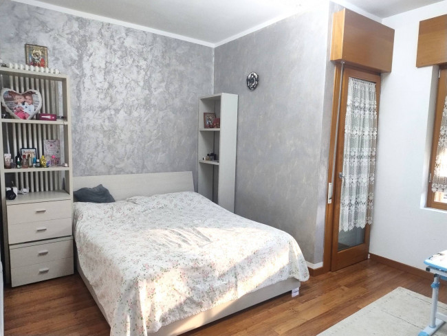 Appartamento 3 locali in Vendita a Vicenza