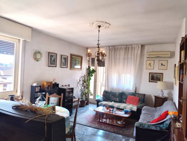 Appartamento 3 locali in Vendita a Vicenza