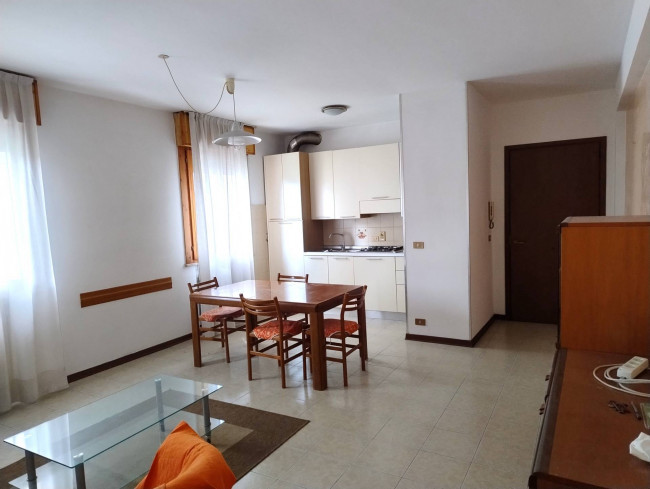 Appartamento 3 locali in Vendita a Vicenza