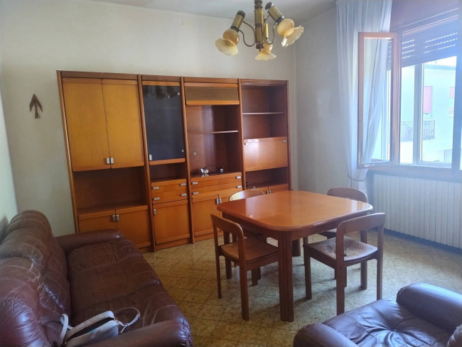 Appartamento 3 locali in Vendita a Vicenza