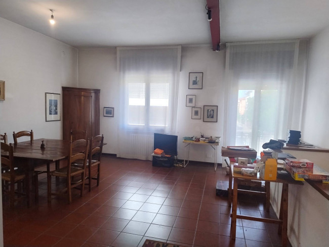 Bifamiliare sovrapposta in Vendita a Vicenza