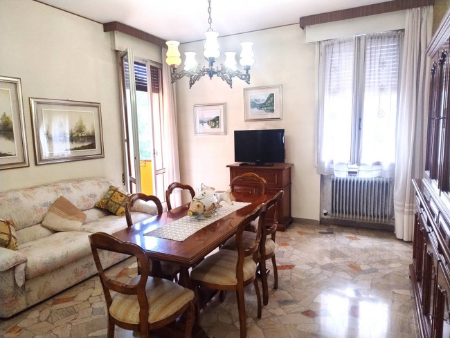 Appartamento 4 locali in Vendita a Vicenza