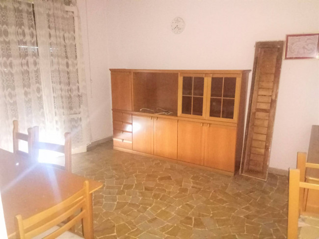 Appartamento 3 locali in Vendita a Vicenza