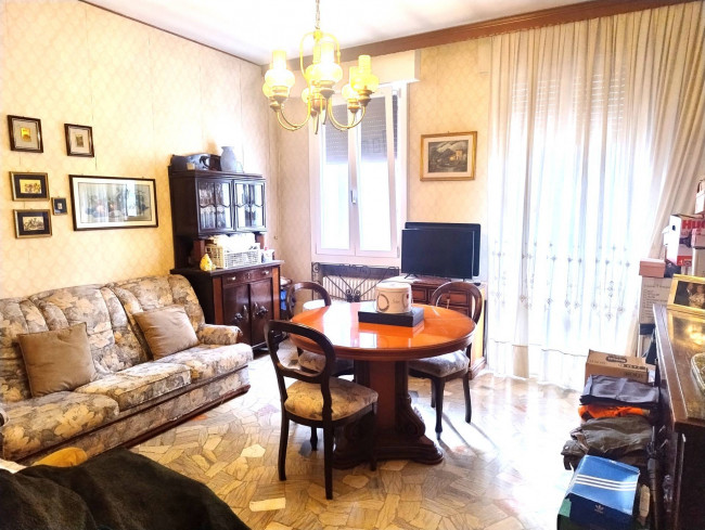 Appartamento 4 locali in Vendita a Vicenza