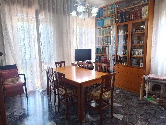 Appartamento 3 locali in Vendita a Vicenza