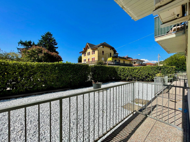 Appartamento 4 locali in Vendita a Montecchio Maggiore