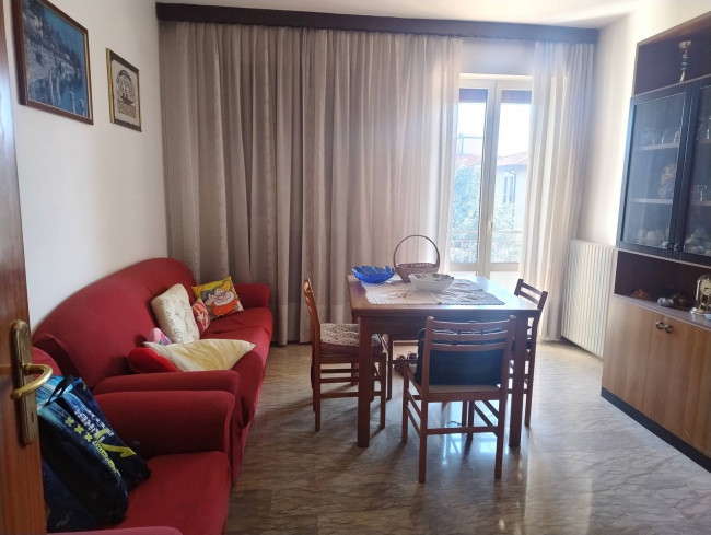 Appartamento 4 locali in Vendita a Vicenza