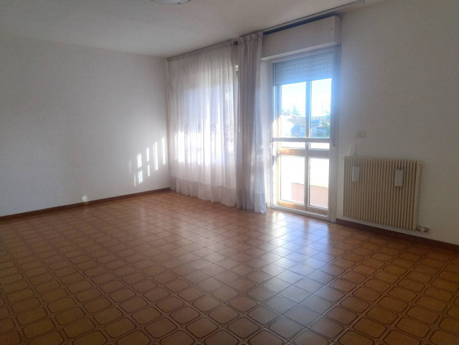 Appartamento 4 locali in Vendita a Vicenza