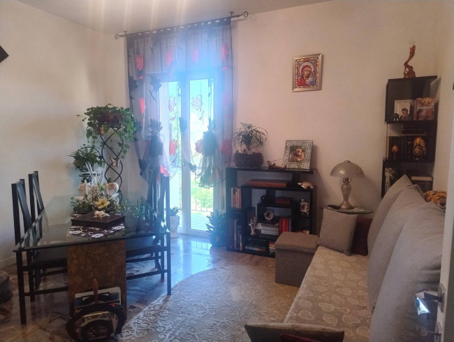 Appartamento 3 locali in Vendita a Vicenza
