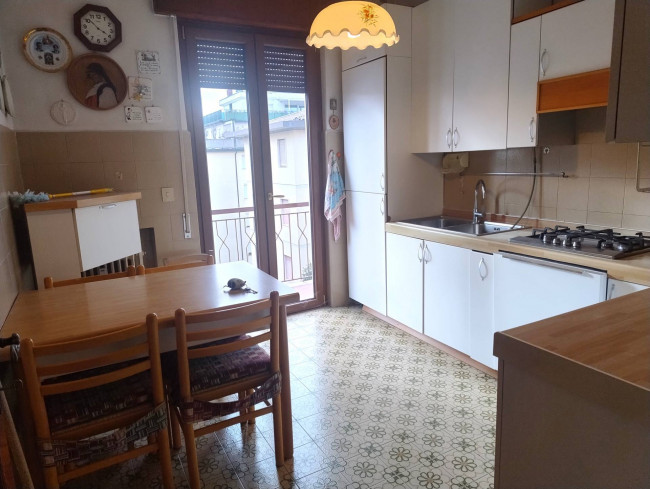 Appartamento 3 locali in Vendita a Vicenza
