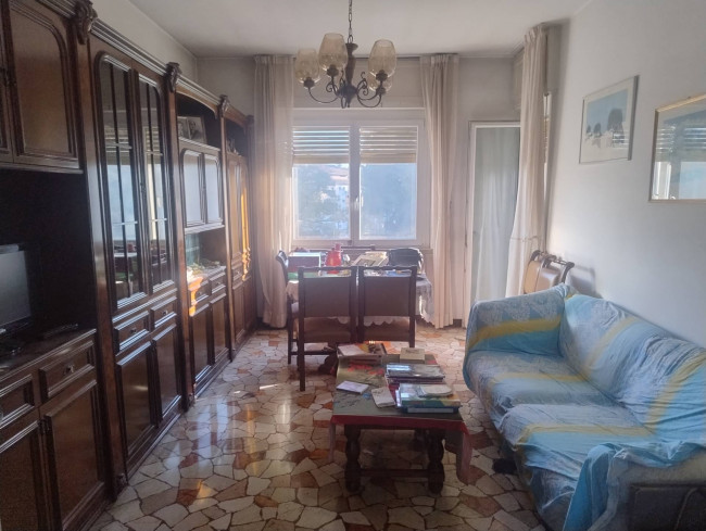 Appartamento 3 locali in Vendita a Vicenza