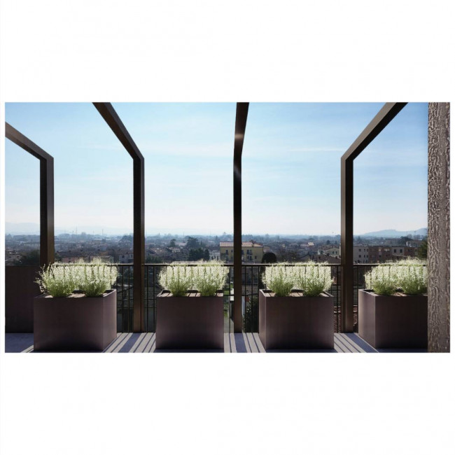 Appartamento 4 locali in Vendita a Montecchio Maggiore