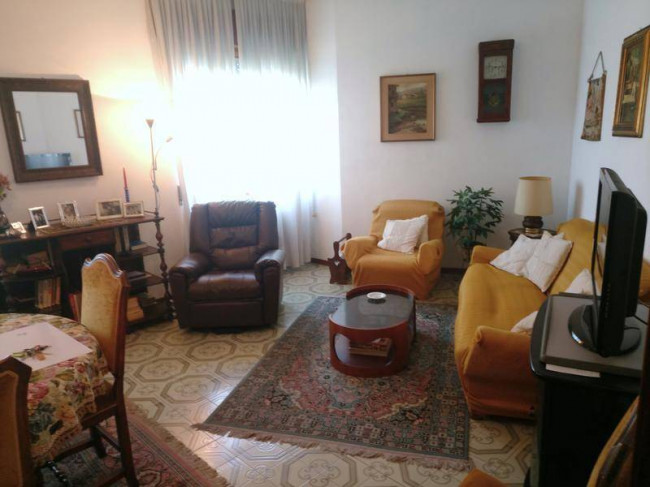 Appartamento 3 locali in Vendita a Vicenza