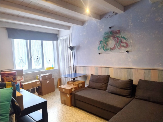 Appartamento 4 locali in Vendita a Vicenza