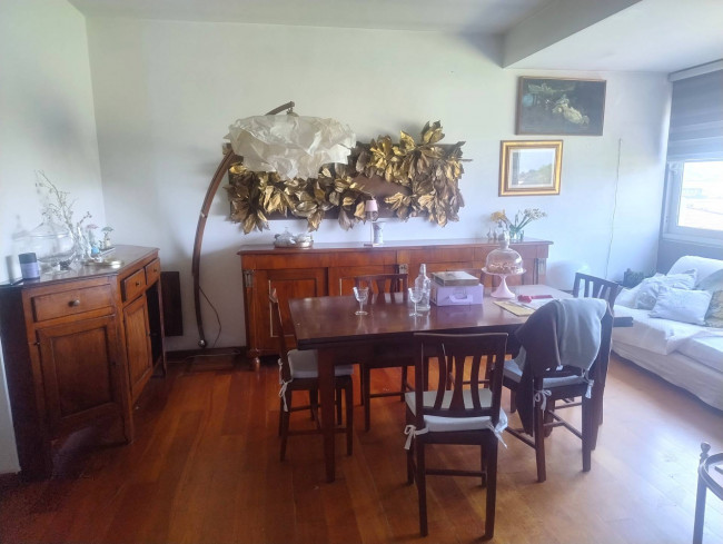 Appartamento 4 locali in Vendita a Vicenza