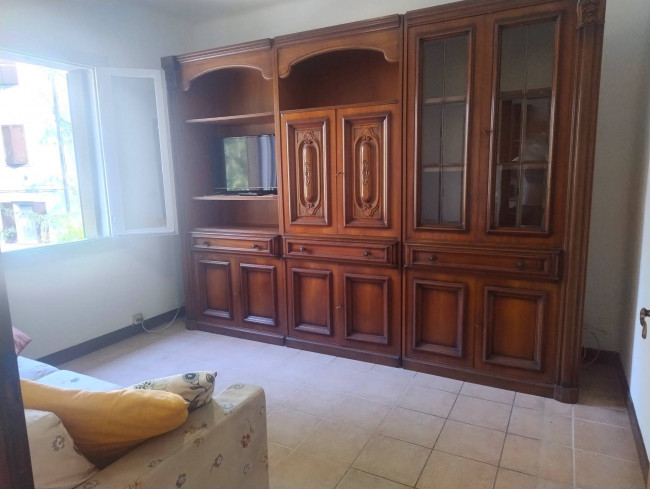 Appartamento 3 locali in Vendita a Vicenza