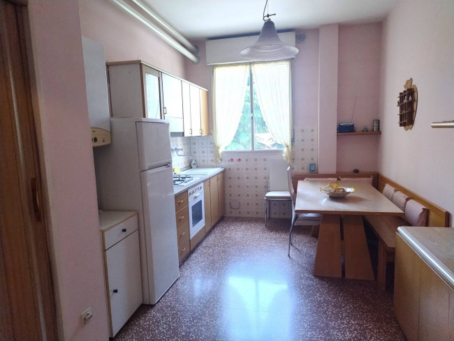 Appartamento 3 locali in Vendita a Vicenza