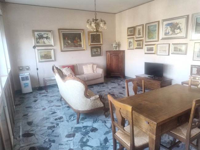 Appartamento 5 locali in Vendita a Vicenza