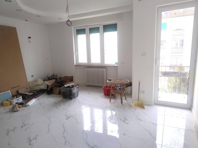 Appartamento 3 locali in Vendita a Vicenza