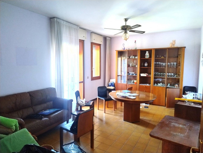 Appartamento 4 locali in Vendita a Vicenza
