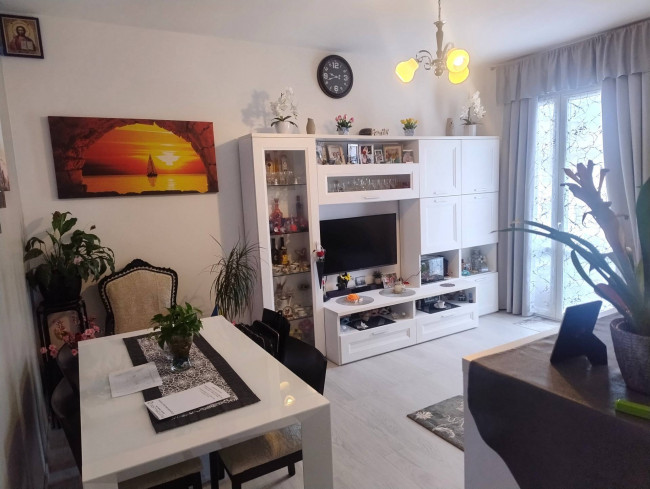 Appartamento 4 locali in Vendita a Vicenza