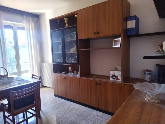 Appartamento 4 locali in Vendita a Vicenza