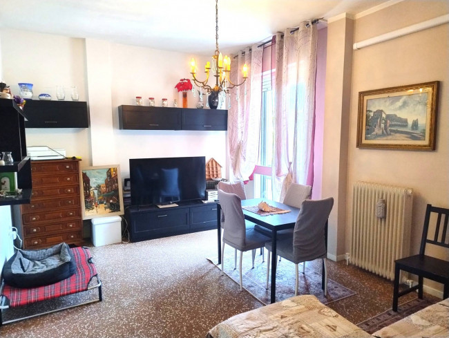 Appartamento 4 locali in Vendita a Vicenza