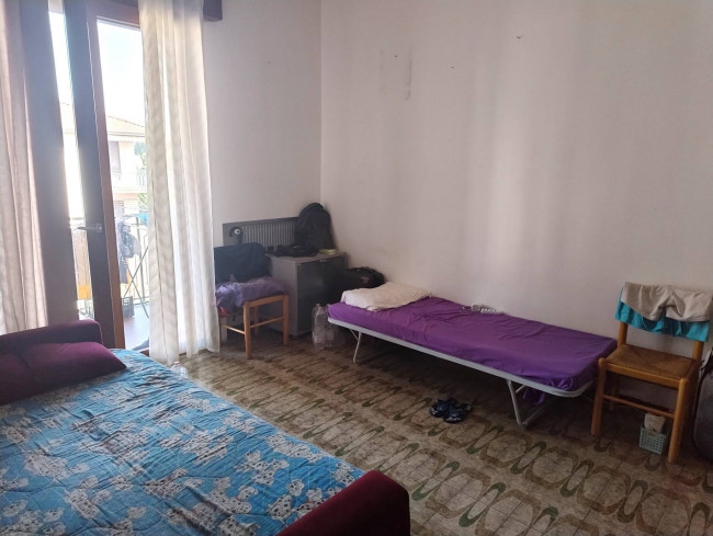 Appartamento 3 locali in Vendita a Vicenza