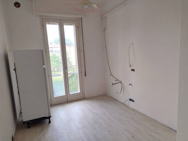 Appartamento 4 locali in Vendita a Vicenza