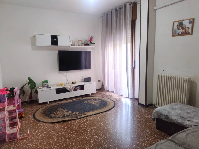 Appartamento 4 locali in Vendita a Vicenza