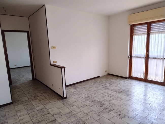 Appartamento 2 locali in Vendita a Altavilla Vicentina