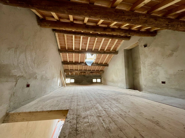 Appartamento 2 locali in Vendita a Montecchio Maggiore