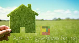 Terreno edificabile in vendita a Pieve Di Soligo (TV)